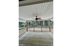 130 POPLAR ROAD, COLONIAL BEACH, VA 22443