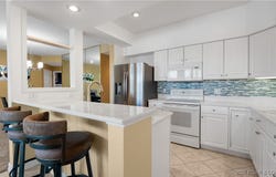 73 Evergreen Condo Drive, Sunrise Beach, MO 65079