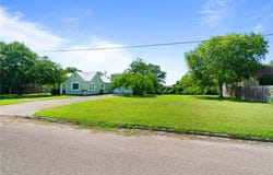 805 Cook, Odem, TX 78370