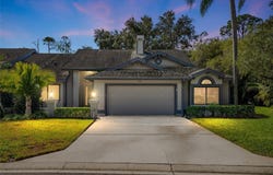948 LUCAS LANE, OLDSMAR, FL 34677
