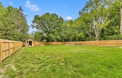 272 Hollywood Street, Oberlin, OH 44074