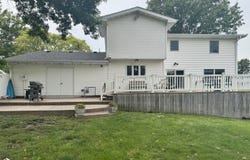 1032 N 6Th Street, Chariton, IA 50049