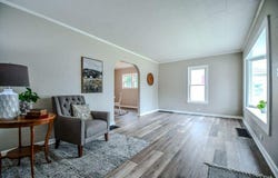 613 S Highland Avenue, Sidney, OH 45365