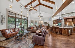 211 Big Sky, Horseshoe Bay, TX 78657
