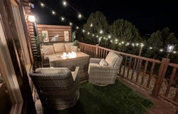 1741 S RED CANYON, Parowan, UT 84761