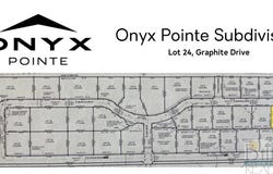 Lot 24 Graphite Drive, Billings, MT 59106
