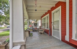 416 S 6th Street, Independence, KS 67301