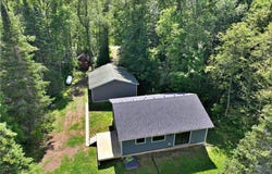 30940 422nd Lane, Aitkin, MN 56431