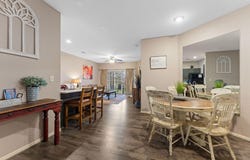 813 Holiday Ridge, Branson, MO 65616