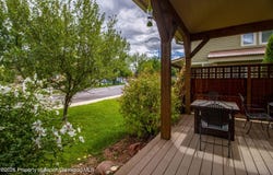 1265 Stoney Ridge Drive, Silt, CO 81652