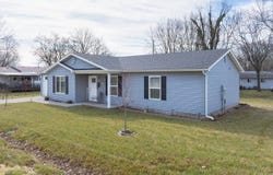 208  E. Jemphrey, Eldon, MO 65026