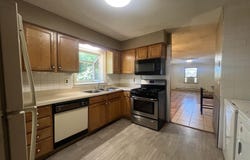 7625 SR 43 N Highway, Battle Ground, IN 47920
