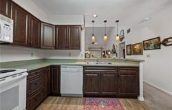 912 NE Sandalwood Place, Jensen Beach, FL 34957