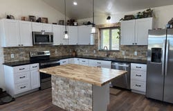 24500 Timothy Road, Cedaredge, CO 81413