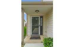 4925 Stoneback Place, Lawrence, KS 66047