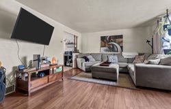 2401 E CALUMET Street, APPLETON, WI 54915