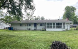 4612 Maple Terrace Parkway, Fort Wayne, IN 46835-3956