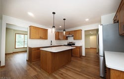 35 Palomino Drive, Weirton, WV 26062