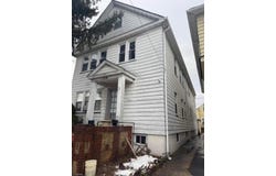 350 Williamson St, Elizabeth City, NJ 07202-3660