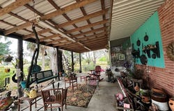 1239 Ted Beck Road, Moore Haven, FL 33471
