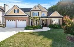 2978 Legislative Lane, Buford, GA 30519