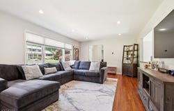 35 Misty Mountain Rd, Randolph Twp., NJ 07869-4775