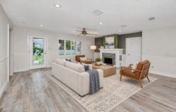 600 NORMANDY Road, MADEIRA BEACH, FL 33708