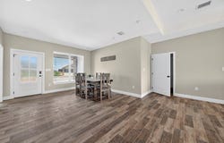 2201 S County Rd 1059, Midland, TX 79706