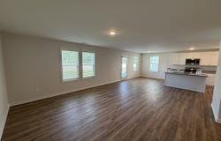 17 W Emily Gardens Drive, Selma, NC 27576