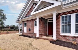 1224 Treviso Bay, Williamsburg, VA 23188