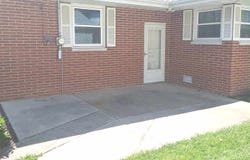 207 N Center Street, Tuscola, IL 61953
