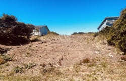 1702 NW Oceania Drive, Waldport, OR 97394