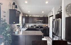 472 CARDINAL Pl, Umatilla, OR 97882