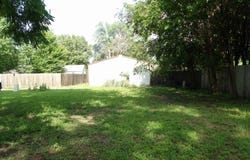 316 N Daily, Mount Hope, KS 67108