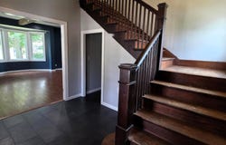 914 S Third Avenue, Alpena, MI 49707