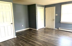 140 E FEDERAL STREET, BURLINGTON, NJ 08016