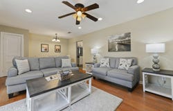 105 Hickory Lane, Bay Saint Louis, MS 39520