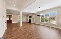 32871 WIDGEON RD #15, OCEAN VIEW, DE 19970