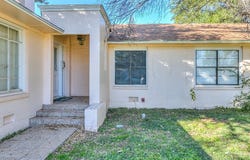 2420 Live Oak St, San Angelo, TX 76901