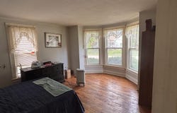504 Cooper Street, Carthage, MO 64836