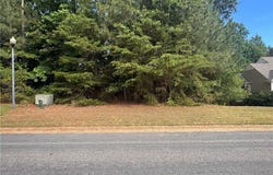 9915 E Cork Road, Toano, VA 23168