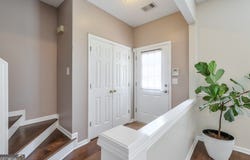 9165 Nesbit Ferry, Johns Creek, GA 30022