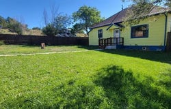 221 E Cedar St, Walsenburg, CO 81089