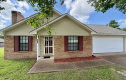102 Marys Cove, Clinton, MS 39056