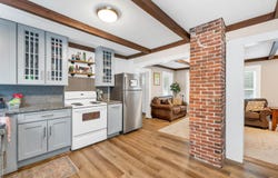 664 Main Street, Franconia, NH 03580