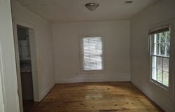106 Shields, Stockbridge, GA 30281