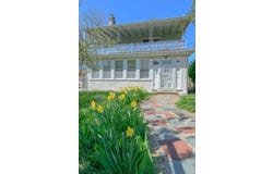 193-21 109 Road, Saint Albans, NY 11412