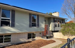 151 S BERNICE, North Salt Lake, UT 84054