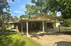 Ashford, AL 36312