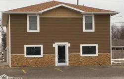 101 W Main Street, Le Grand, IA 50142